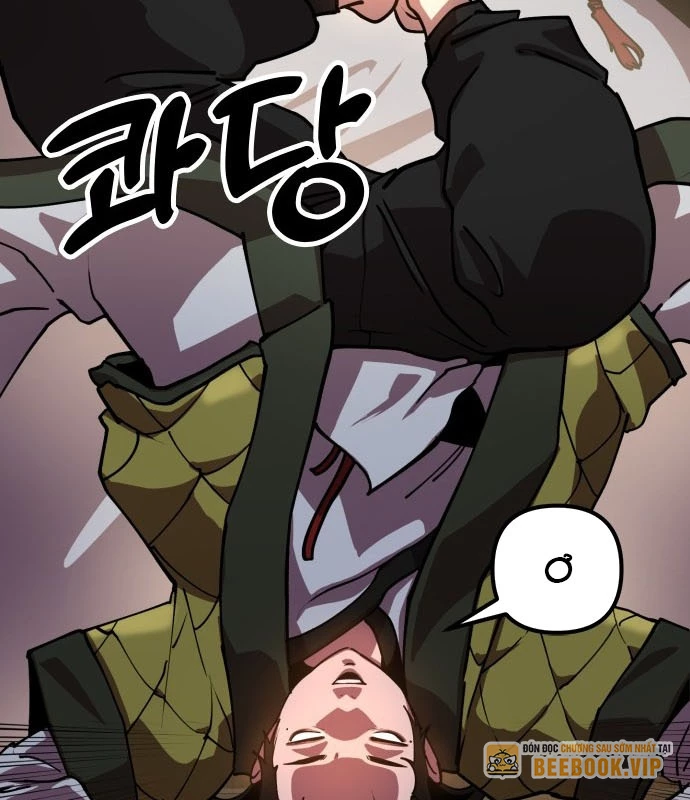 Vĩ Nhân Kiếm Chapter 1 - 159