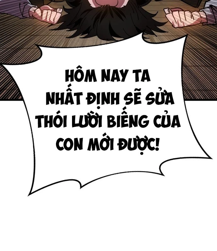 Vĩ Nhân Kiếm Chapter 1 - 160