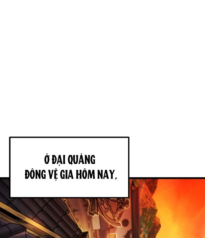 Vĩ Nhân Kiếm Chapter 1 - 161