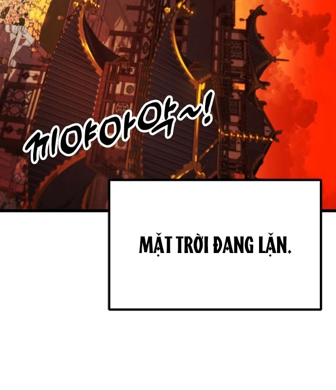 Vĩ Nhân Kiếm Chapter 1 - 163