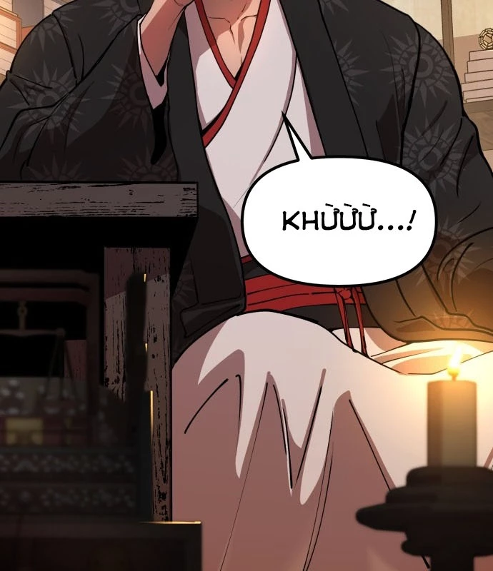 Vĩ Nhân Kiếm Chapter 1 - 166