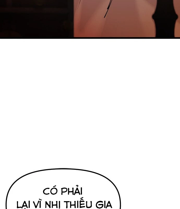 Vĩ Nhân Kiếm Chapter 1 - 167