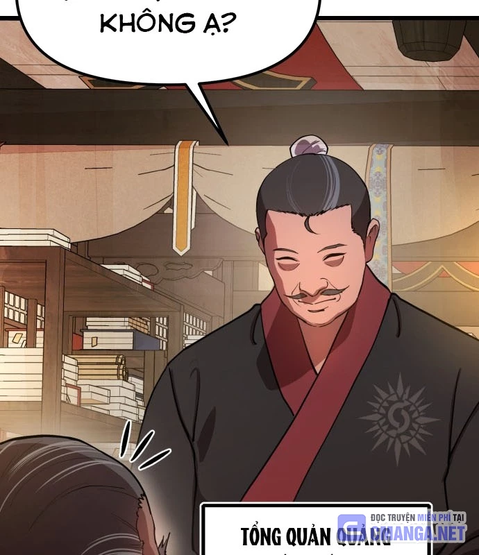 Vĩ Nhân Kiếm Chapter 1 - 168