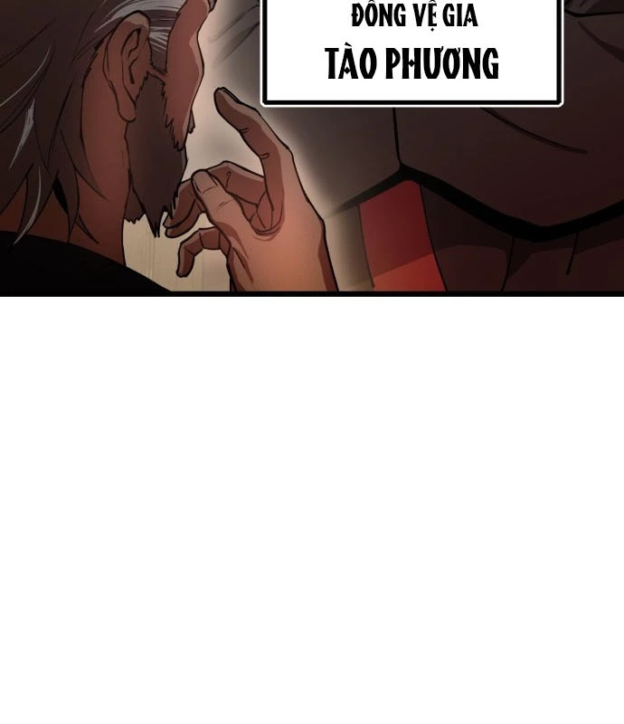 Vĩ Nhân Kiếm Chapter 1 - 169