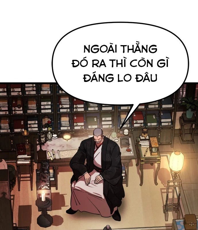 Vĩ Nhân Kiếm Chapter 1 - 170