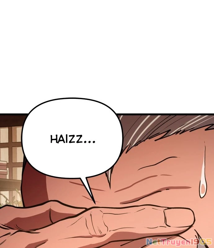 Vĩ Nhân Kiếm Chapter 1 - 173