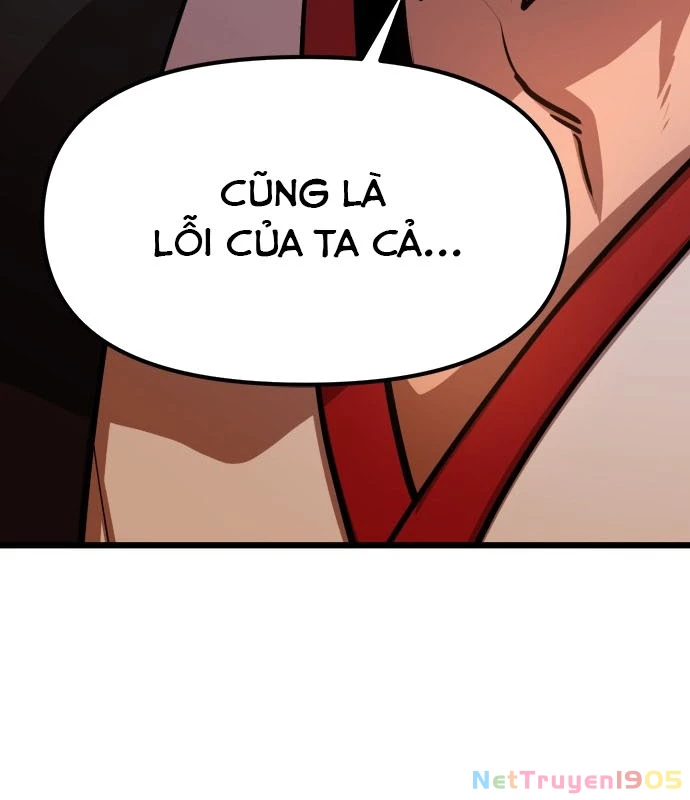 Vĩ Nhân Kiếm Chapter 1 - 175