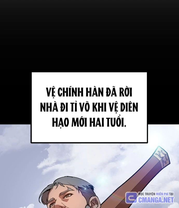 Vĩ Nhân Kiếm Chapter 1 - 177