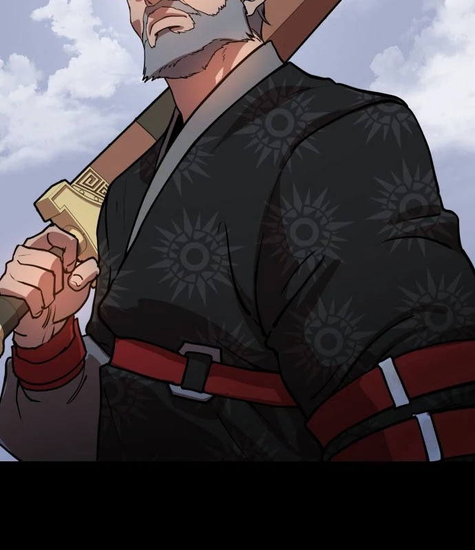 Vĩ Nhân Kiếm Chapter 1 - 178