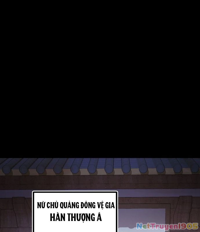 Vĩ Nhân Kiếm Chapter 1 - 179