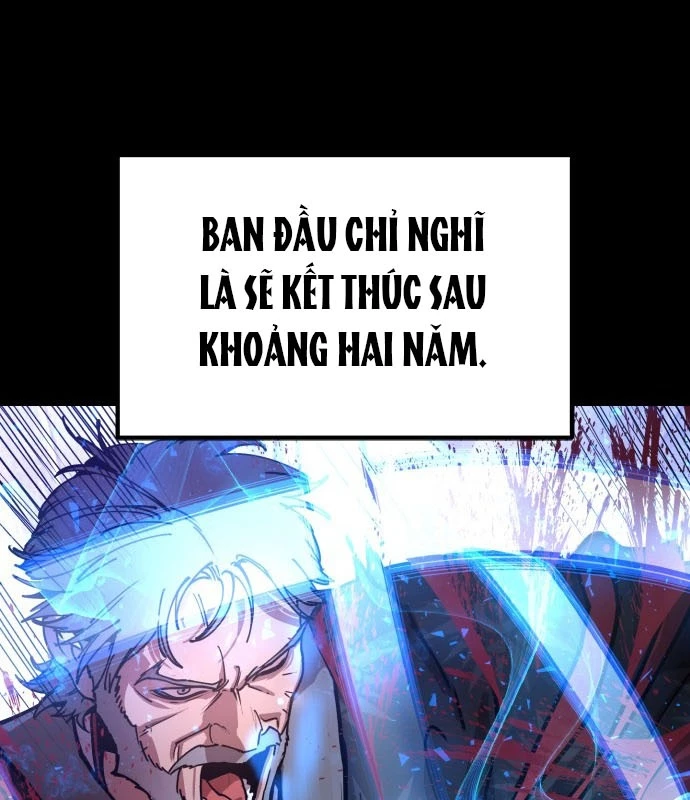 Vĩ Nhân Kiếm Chapter 1 - 182