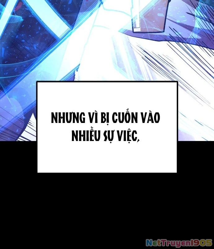 Vĩ Nhân Kiếm Chapter 1 - 184