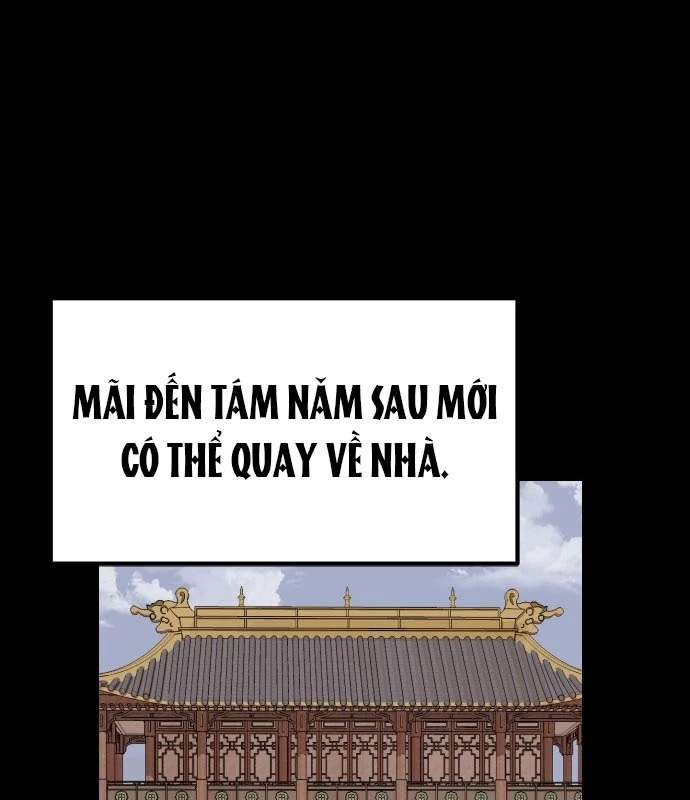 Vĩ Nhân Kiếm Chapter 1 - 185