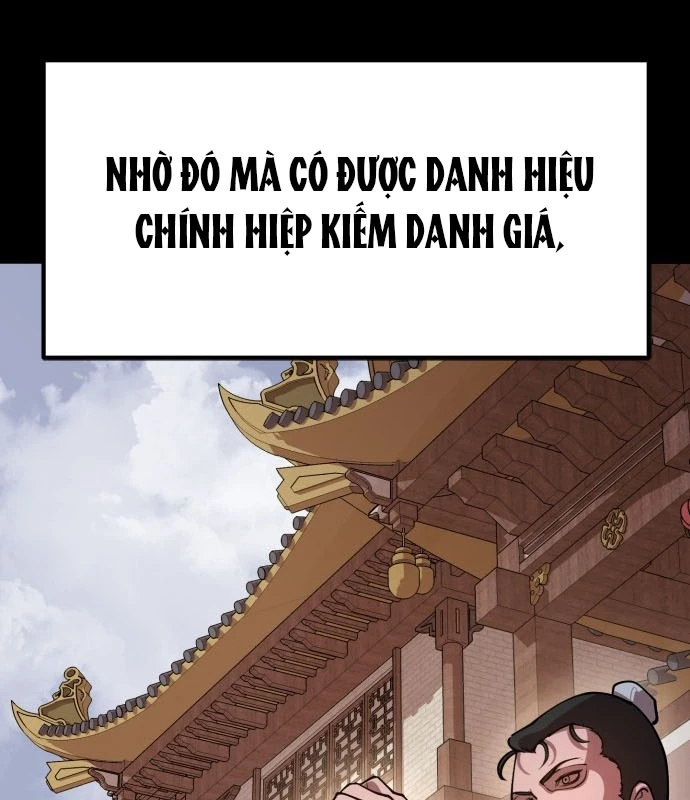 Vĩ Nhân Kiếm Chapter 1 - 188