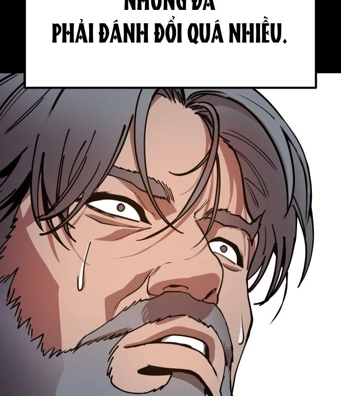 Vĩ Nhân Kiếm Chapter 1 - 191