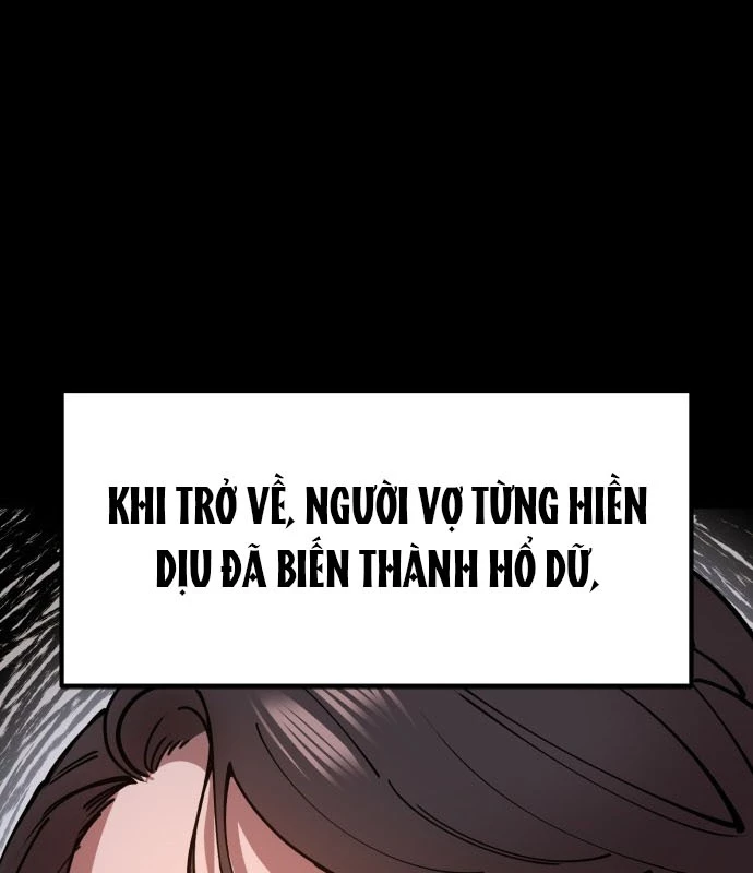 Vĩ Nhân Kiếm Chapter 1 - 193
