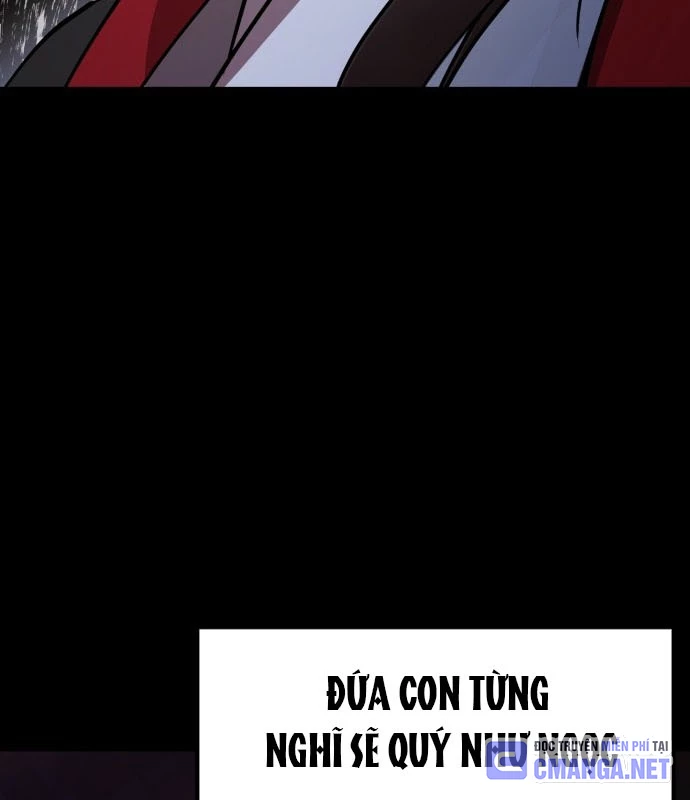 Vĩ Nhân Kiếm Chapter 1 - 195
