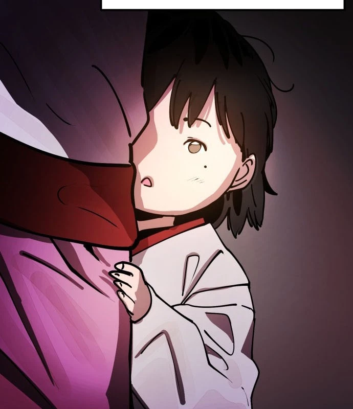 Vĩ Nhân Kiếm Chapter 1 - 196