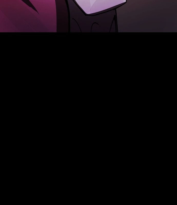Vĩ Nhân Kiếm Chapter 1 - 197