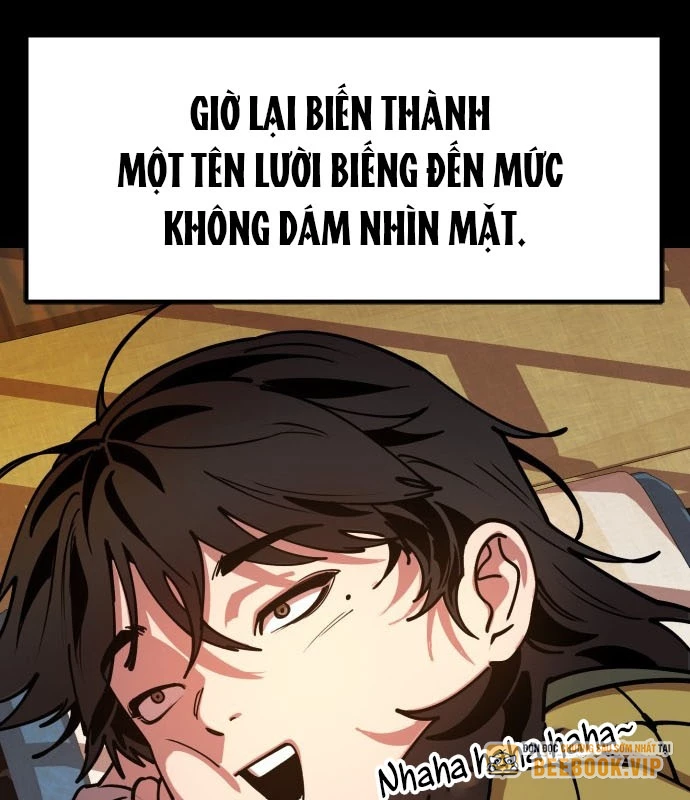 Vĩ Nhân Kiếm Chapter 1 - 198