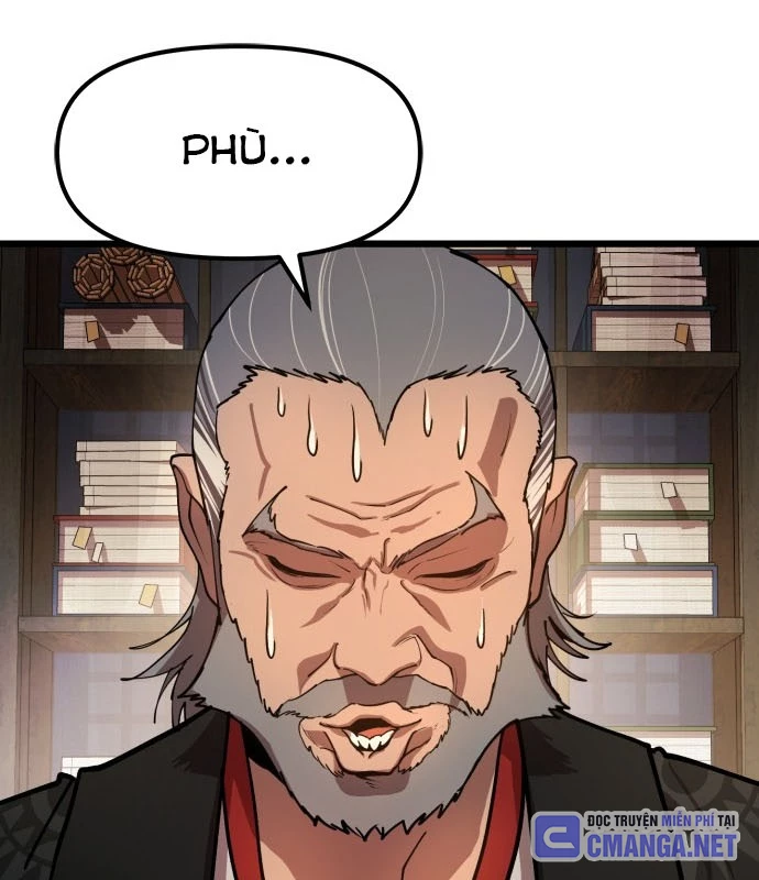 Vĩ Nhân Kiếm Chapter 1 - 201