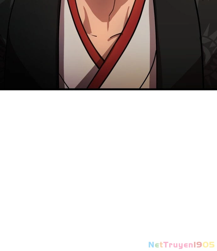 Vĩ Nhân Kiếm Chapter 1 - 202