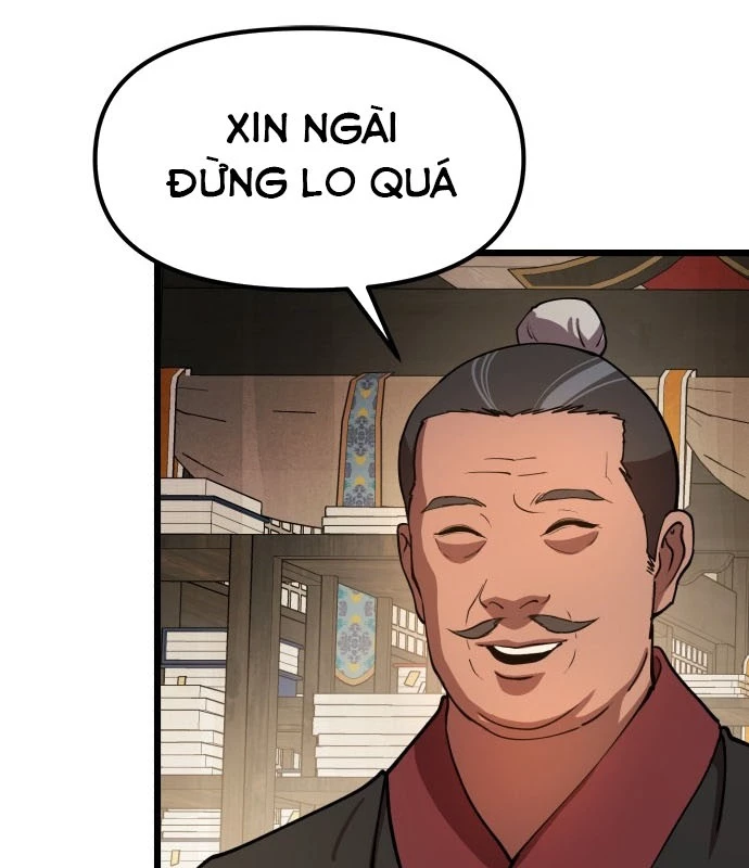 Vĩ Nhân Kiếm Chapter 1 - 203