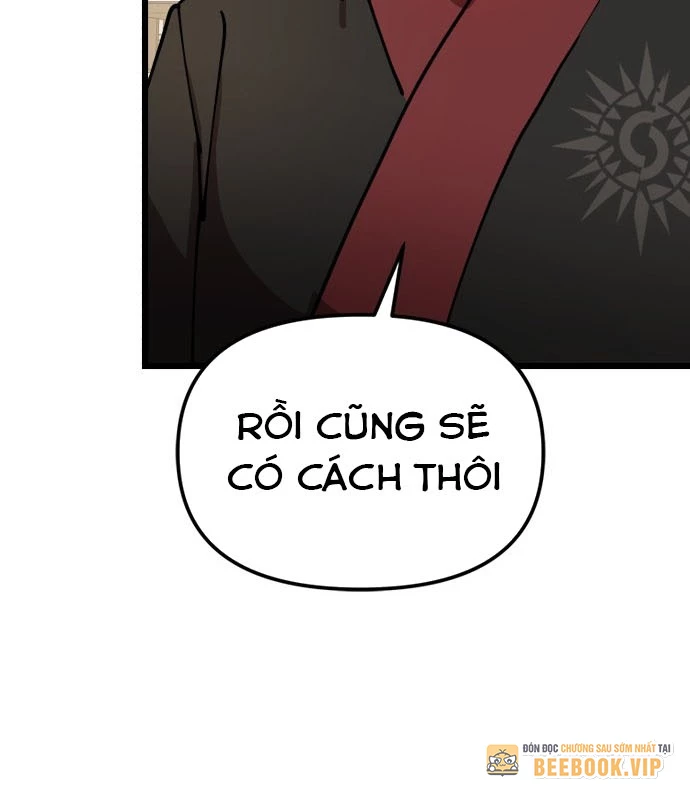 Vĩ Nhân Kiếm Chapter 1 - 204
