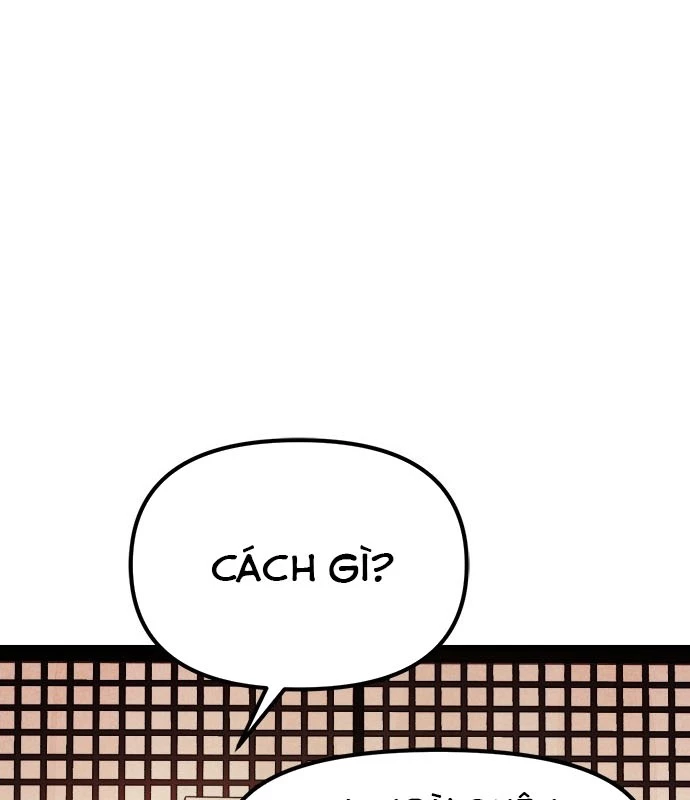 Vĩ Nhân Kiếm Chapter 1 - 205