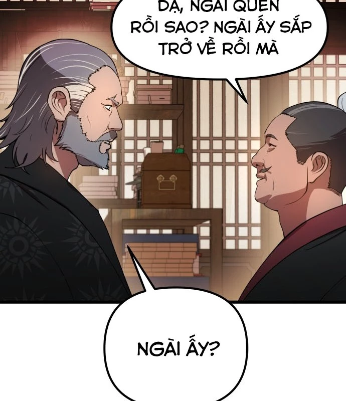 Vĩ Nhân Kiếm Chapter 1 - 206