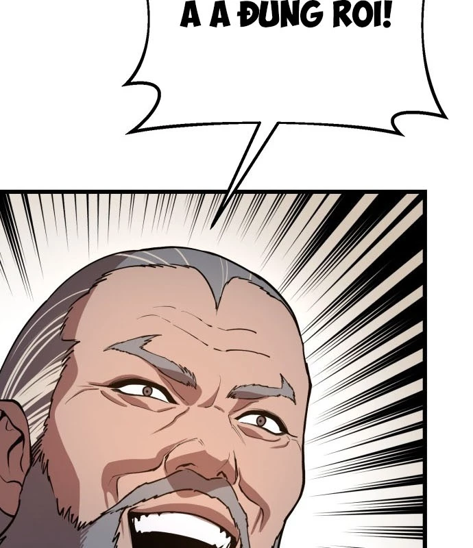 Vĩ Nhân Kiếm Chapter 1 - 208