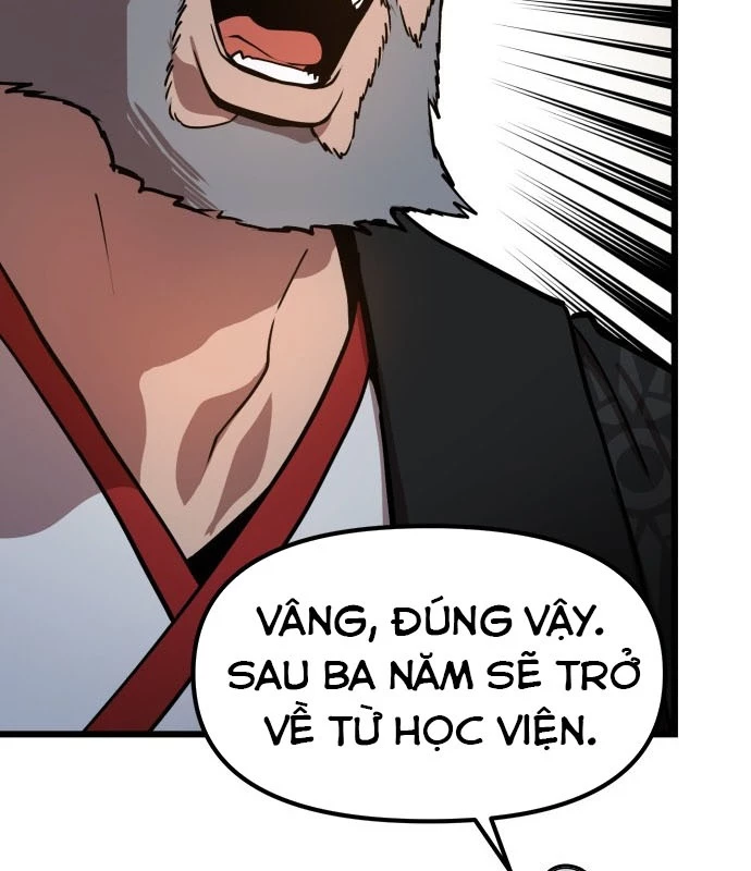 Vĩ Nhân Kiếm Chapter 1 - 209