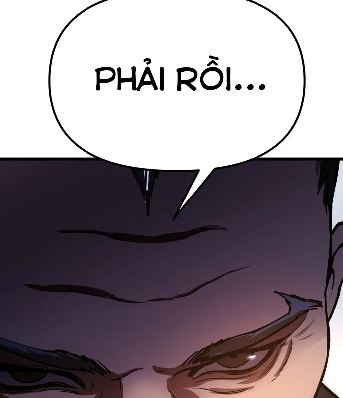 Vĩ Nhân Kiếm Chapter 1 - 211