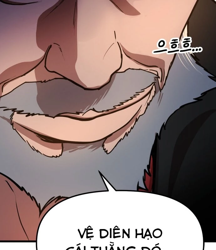 Vĩ Nhân Kiếm Chapter 1 - 212