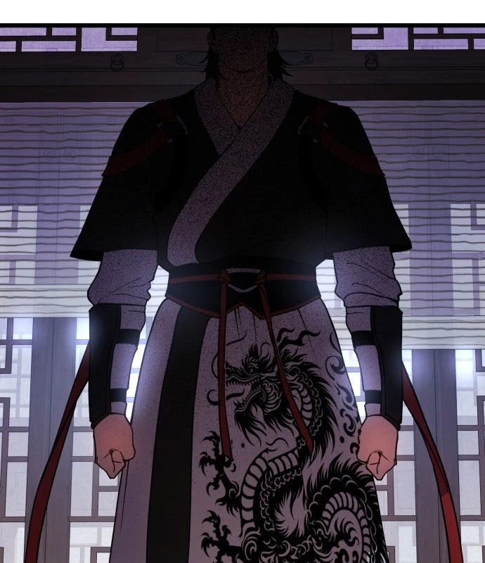 Vĩ Nhân Kiếm Chapter 1 - 215