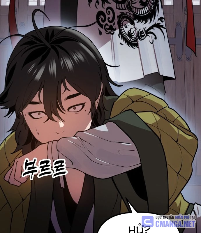Vĩ Nhân Kiếm Chapter 1 - 216