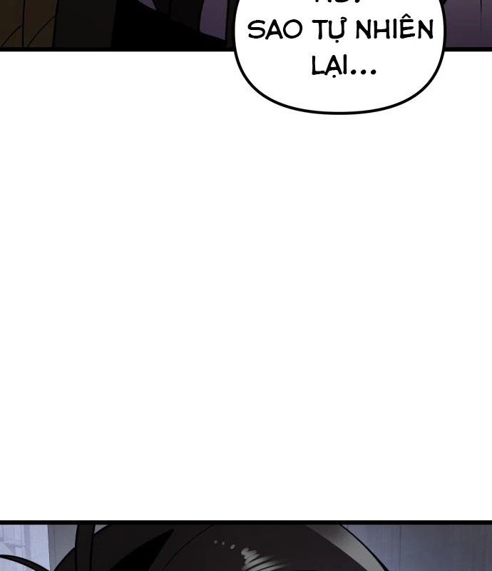 Vĩ Nhân Kiếm Chapter 1 - 217