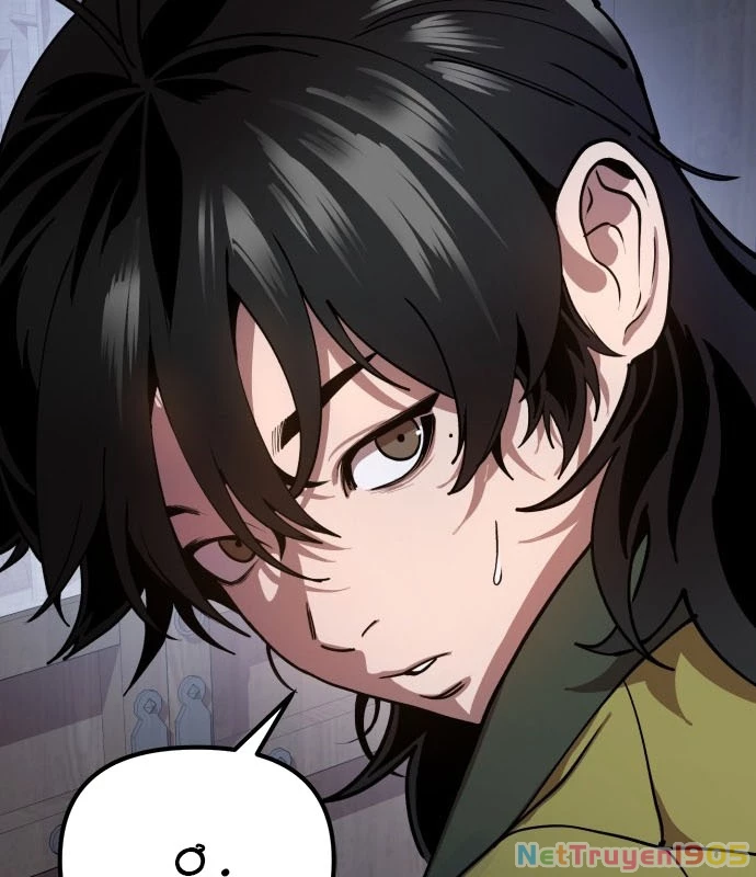 Vĩ Nhân Kiếm Chapter 1 - 218