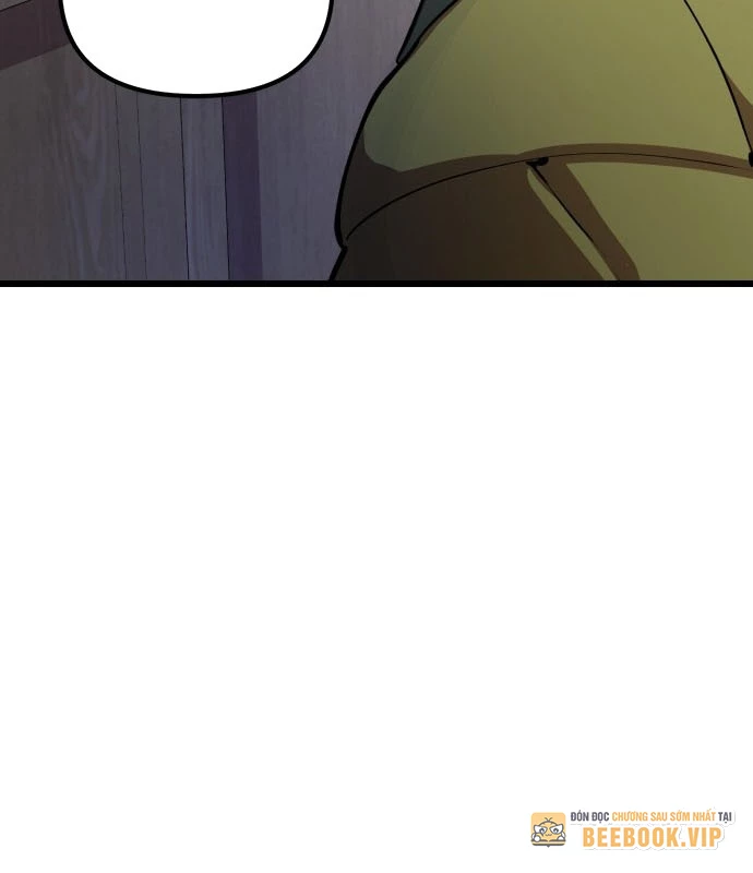 Vĩ Nhân Kiếm Chapter 1 - 219