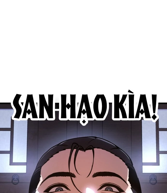 Vĩ Nhân Kiếm Chapter 1 - 220