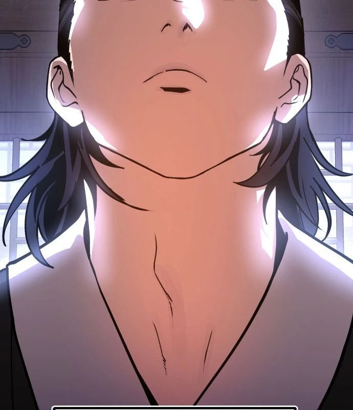 Vĩ Nhân Kiếm Chapter 1 - 221