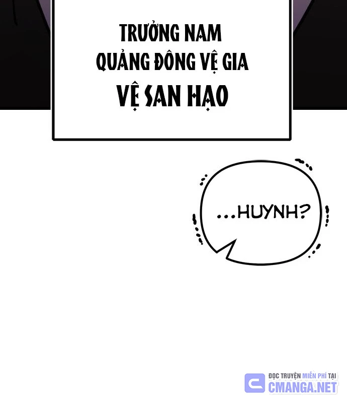 Vĩ Nhân Kiếm Chapter 1 - 222