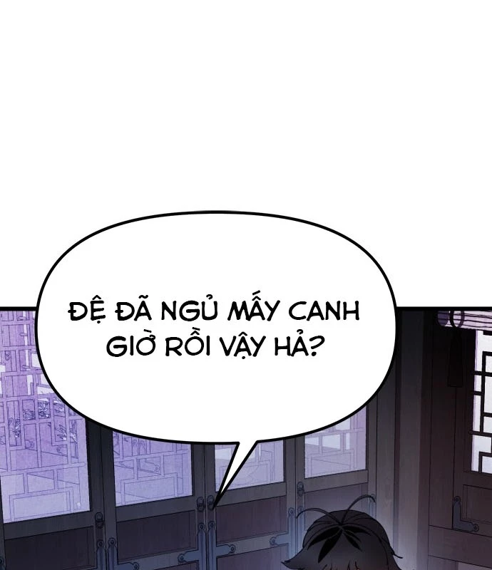Vĩ Nhân Kiếm Chapter 1 - 223