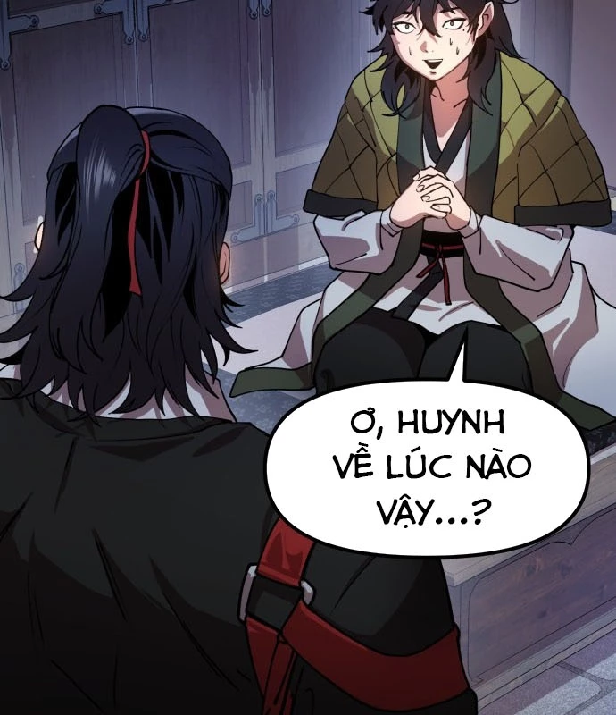 Vĩ Nhân Kiếm Chapter 1 - 224