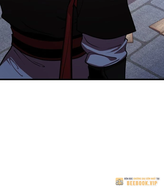 Vĩ Nhân Kiếm Chapter 1 - 225