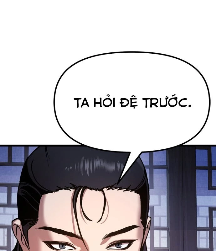 Vĩ Nhân Kiếm Chapter 1 - 226
