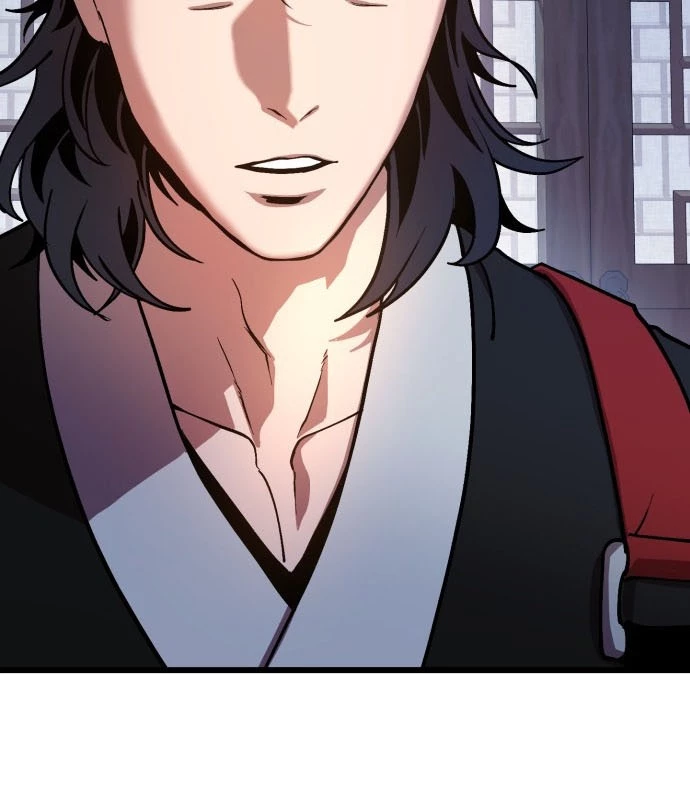 Vĩ Nhân Kiếm Chapter 1 - 227
