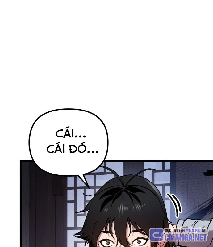 Vĩ Nhân Kiếm Chapter 1 - 228