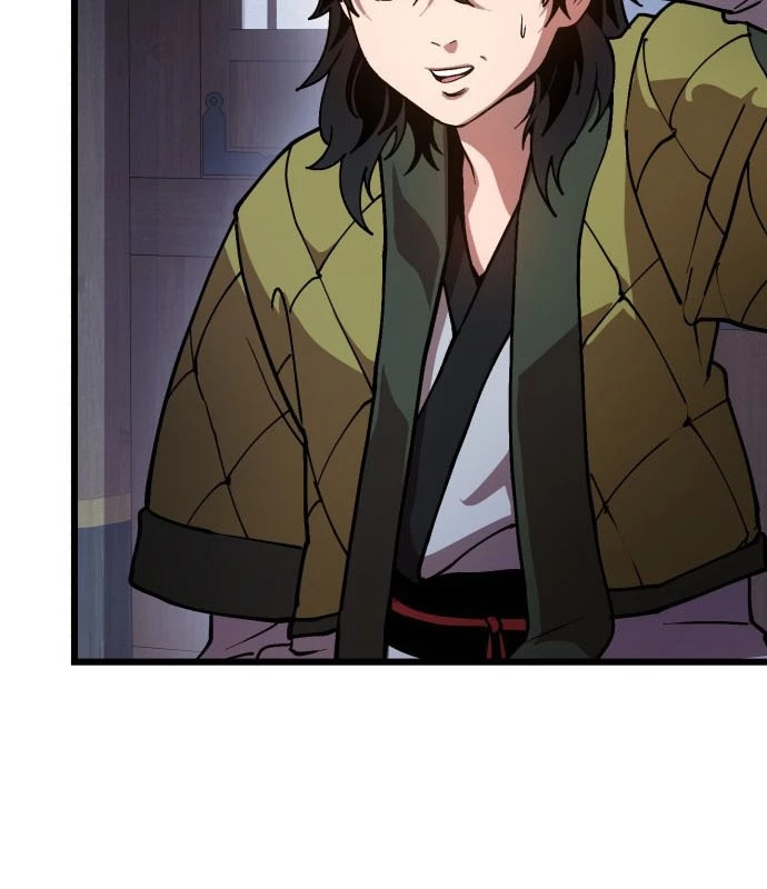 Vĩ Nhân Kiếm Chapter 1 - 229