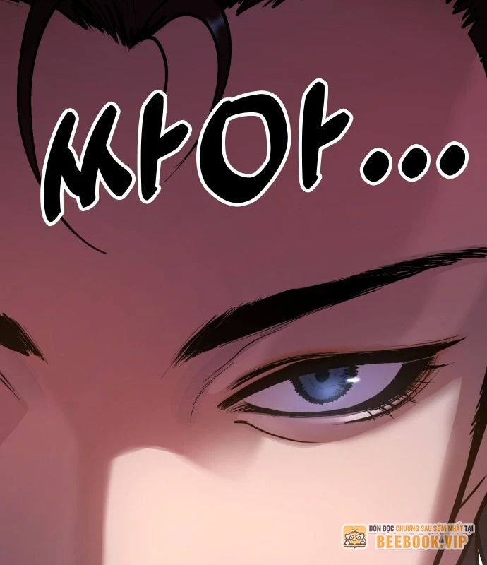 Vĩ Nhân Kiếm Chapter 1 - 231